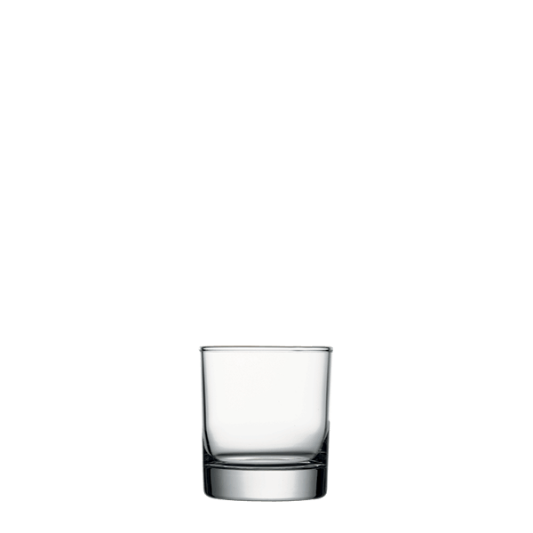 WHISKY